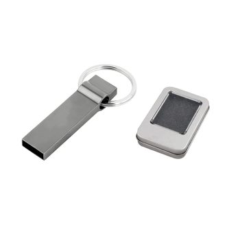 Promosyon USB Flash Bellek 5207-140
