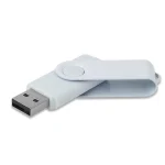 Promosyon USB Flash Bellek 5203-180