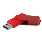 Promosyon USB Flash Bellek 5203-180