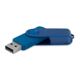 Promosyon USB Flash Bellek 5203-180