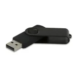 Promosyon USB Flash Bellek 5203-180