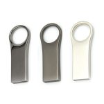 Promosyon USB Flash Bellek 5209-117