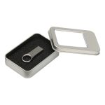Promosyon USB Flash Bellek 5209-117