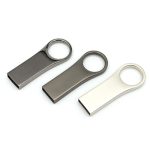 Promosyon USB Flash Bellek 5209-117