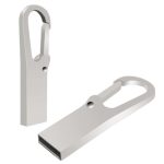 Promosyon USB Flash Bellek 5210-127