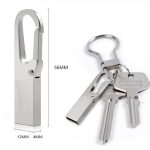 Promosyon USB Flash Bellek 5210-127