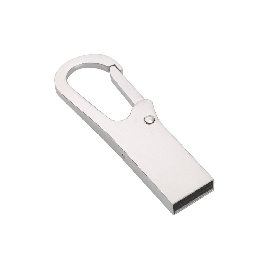 Promosyon USB Flash Bellek 5210-127