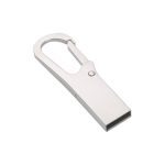 Promosyon USB Flash Bellek 5210-127