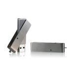 Promosyon USB Flash Bellek 5212-135