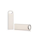 Promosyon USB Flash Bellek 5214-154