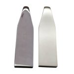 Promosyon USB Flash Bellek 5217-130