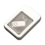 Promosyon USB Flash Bellek 5213-113