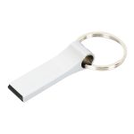 Promosyon USB Flash Bellek 5218-125