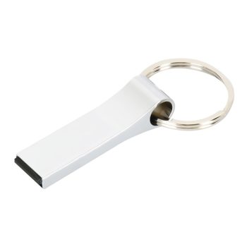Promosyon USB Flash Bellek 5218-125