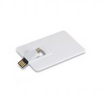 Promosyon Otg USB Flash Bellek 1405