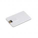 Promosyon Otg USB Flash Bellek 1405