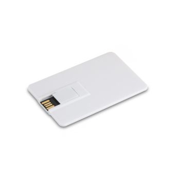 Promosyon Otg USB Flash Bellek 1405