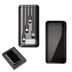 Promosyon Powerbank A40040-10000 mAH