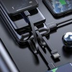 Promosyon Powerbank A40040-10000 mAH