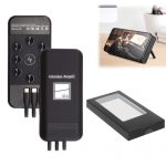 Promosyon Powerbank A40070-10000 mAH