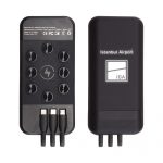 Promosyon Powerbank A40070-10000 mAH