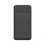 Promosyon Powerbank A40110-10000 mAH
