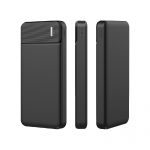 Promosyon Powerbank A40110-10000 mAH