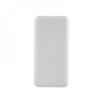 Promosyon Powerbank A40110-10000 mAH