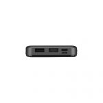 Promosyon Powerbank A40110-10000 mAH