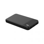 Promosyon Powerbank A40110-10000 mAH