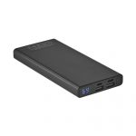 Promosyon Powerbank A40120-10000 mAH