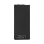 Promosyon Powerbank A40120-10000 mAH