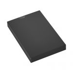 Promosyon Powerbank A40120-10000 mAH