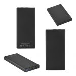 Promosyon Powerbank A40120-10000 mAH