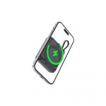 Promosyon Powerbank A40130-10000mAH