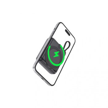 Promosyon Powerbank A40130-10000mAH