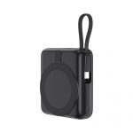 Promosyon Powerbank A40130-10000mAH