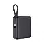 Promosyon Powerbank A40130-10000mAH