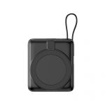 Promosyon Powerbank A40130-10000mAH