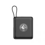Promosyon Powerbank A40130-10000mAH