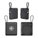 Promosyon Powerbank A40130-10000mAH