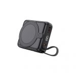 Promosyon Powerbank A40130-10000mAH