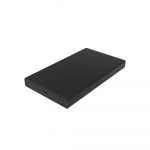 Promosyon White Lake Pro External HDD