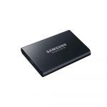 Promosyon Hard Drive Samsung Portable SSD T5