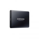 Promosyon Hard Drive Samsung Portable SSD T5
