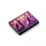 Promosyon Hard Drive Samsung Portable SSD T5