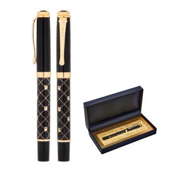 A6560 KR Promosyon Set Kalem