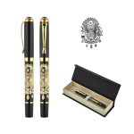 A6850 KR Promosyon Set Kalem