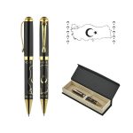 A6850 KT Promosyon Set Kalem