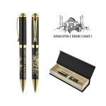 A6850 KT Promosyon Set Kalem